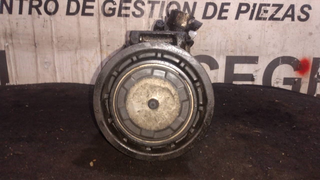 COMPRESOR AIRE ACONDICIONADO AUDI A4 AVANT (8
