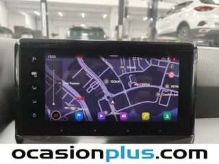 SEAT Arona 1.5 TSI FR XL DSG 110 kW (150 CV)