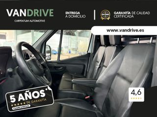 Iveco Daily 35S16 2.3 TD 35S 16 V 3520L/H2 12 M3 35S16 2.3 TD 35S 16 V 3520L/H2 12 M3