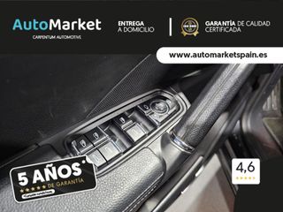 Porsche Cayenne 3.0 V6 245CV