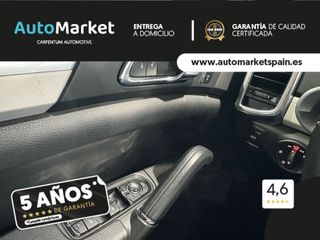 Porsche Cayenne 3.0 V6 245CV