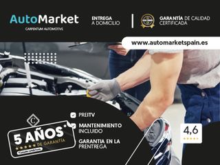 Jaguar XJ Jaguar XJ 3.0 d Luxury 300Hp Pano Virtual Meridian LED-Xenon Leaher Navi Camera KeylessGo Klima PDC ...