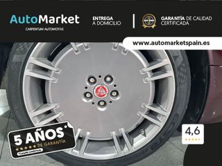 Jaguar XJ Jaguar XJ 3.0 d Luxury 300Hp Pano Virtual Meridian LED-Xenon Leaher Navi Camera KeylessGo Klima PDC ...