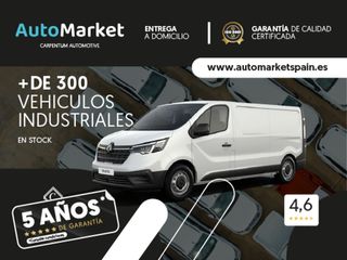 Jaguar XJ Jaguar XJ 3.0 d Luxury 300Hp Pano Virtual Meridian LED-Xenon Leaher Navi Camera KeylessGo Klima PDC ...