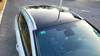 PEUGEOT 508 SW 508 BlueHDi 150 S&S SW Business