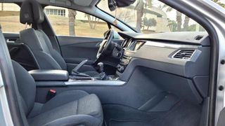 PEUGEOT 508 SW 508 BlueHDi 150 S&S SW Business