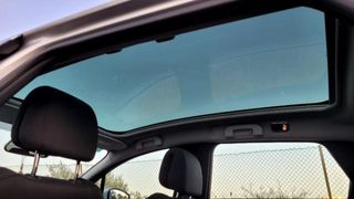 PEUGEOT 508 SW 508 BlueHDi 150 S&S SW Business