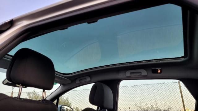 PEUGEOT 508 SW 508 BlueHDi 150 S&S SW Business