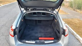 PEUGEOT 508 SW 508 BlueHDi 150 S&S SW Business