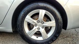 PEUGEOT 508 SW 508 BlueHDi 150 S&S SW Business