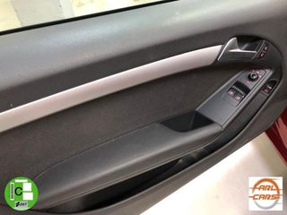 AUDI A5 Coupe 2.0 TFSI 180 CV