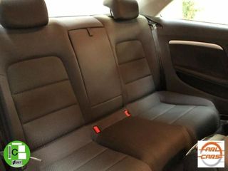 AUDI A5 Coupe 2.0 TFSI 180 CV