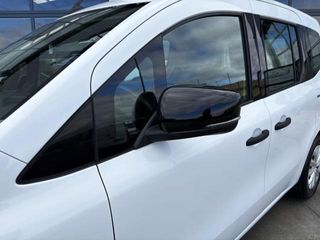 RENAULT Kangoo Combi Life Edition One 1.5 Blue dCi 95cv