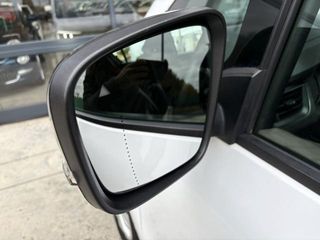 RENAULT Kangoo Combi Life Edition One 1.5 Blue dCi 95cv