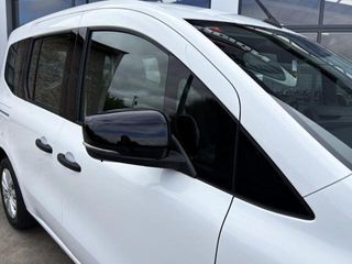 RENAULT Kangoo Combi Life Edition One 1.5 Blue dCi 95cv