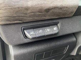 RENAULT Kangoo Combi Life Edition One 1.5 Blue dCi 95cv