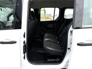 RENAULT Kangoo Combi Life Edition One 1.5 Blue dCi 95cv