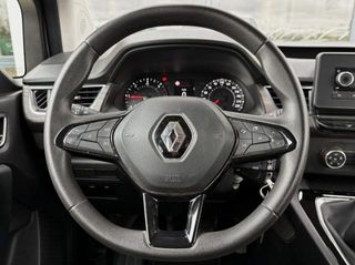 RENAULT Kangoo Combi Life Edition One 1.5 Blue dCi 95cv