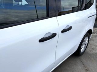 RENAULT Kangoo Combi Life Edition One 1.5 Blue dCi 95cv