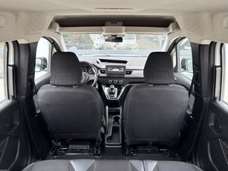 RENAULT Kangoo Combi Life Edition One 1.5 Blue dCi 95cv