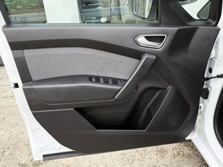 RENAULT Kangoo Combi Life Edition One 1.5 Blue dCi 95cv