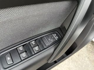 RENAULT Kangoo Combi Life Edition One 1.5 Blue dCi 95cv