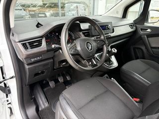 RENAULT Kangoo Combi Life Edition One 1.5 Blue dCi 95cv