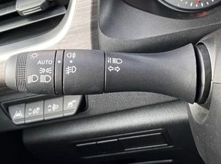 RENAULT Kangoo Combi Life Edition One 1.5 Blue dCi 95cv