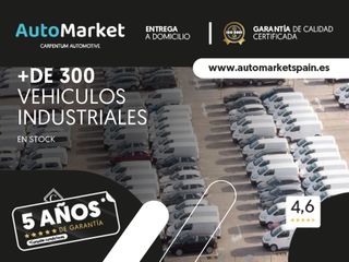 BMW Serie 5 BMW M550i xDrive Berlina M perfonmance