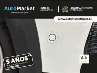 Peugeot 3008 1.2 PURETECH 96KW S&S ALLURE PACK FAROS TRASEROS FASE 1