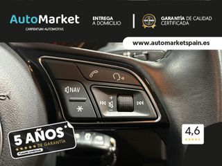 Audi Q2 Advanced 30 TDI