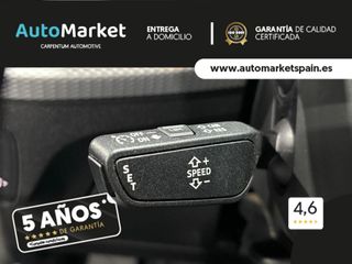 Audi Q2 Advanced 30 TDI