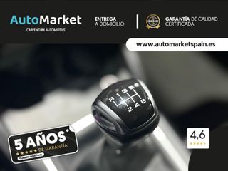 Audi Q2 Advanced 30 TDI