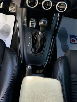 ALFA ROMEO Giulietta 2.0 JTDm 170 CV S&S Distinctive TCT