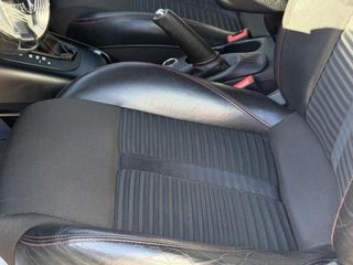 ALFA ROMEO Giulietta 2.0 JTDm 170 CV S&S Distinctive TCT