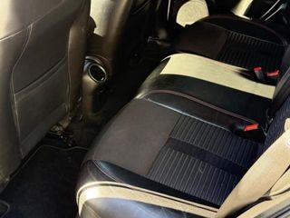 ALFA ROMEO Giulietta 2.0 JTDm 170 CV S&S Distinctive TCT