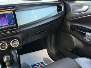 ALFA ROMEO Giulietta 2.0 JTDm 170 CV S&S Distinctive TCT