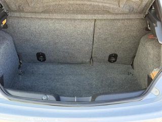 ALFA ROMEO Giulietta 2.0 JTDm 170 CV S&S Distinctive TCT