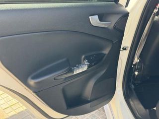 ALFA ROMEO Giulietta 2.0 JTDm 170 CV S&S Distinctive TCT