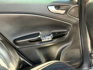 ALFA ROMEO Giulietta 2.0 JTDm 170 CV S&S Distinctive TCT