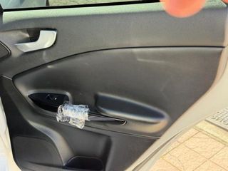 ALFA ROMEO Giulietta 2.0 JTDm 170 CV S&S Distinctive TCT