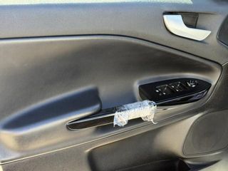 ALFA ROMEO Giulietta 2.0 JTDm 170 CV S&S Distinctive TCT