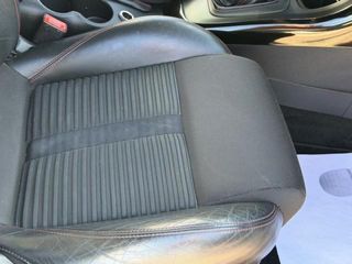 ALFA ROMEO Giulietta 2.0 JTDm 170 CV S&S Distinctive TCT