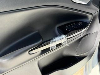 ALFA ROMEO Giulietta 2.0 JTDm 170 CV S&S Distinctive TCT