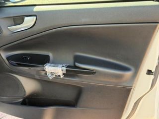 ALFA ROMEO Giulietta 2.0 JTDm 170 CV S&S Distinctive TCT