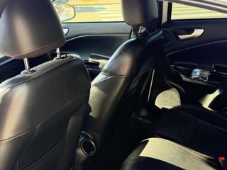 ALFA ROMEO Giulietta 2.0 JTDm 170 CV S&S Distinctive TCT