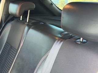 ALFA ROMEO Giulietta 2.0 JTDm 170 CV S&S Distinctive TCT