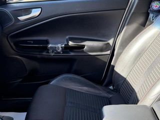 ALFA ROMEO Giulietta 2.0 JTDm 170 CV S&S Distinctive TCT