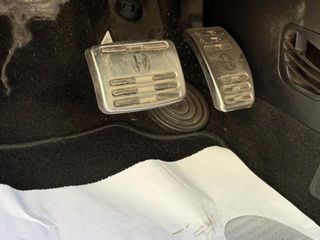 ALFA ROMEO Giulietta 2.0 JTDm 170 CV S&S Distinctive TCT