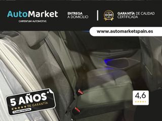 Volkswagen Golf Life 1.5 eTSI DSG